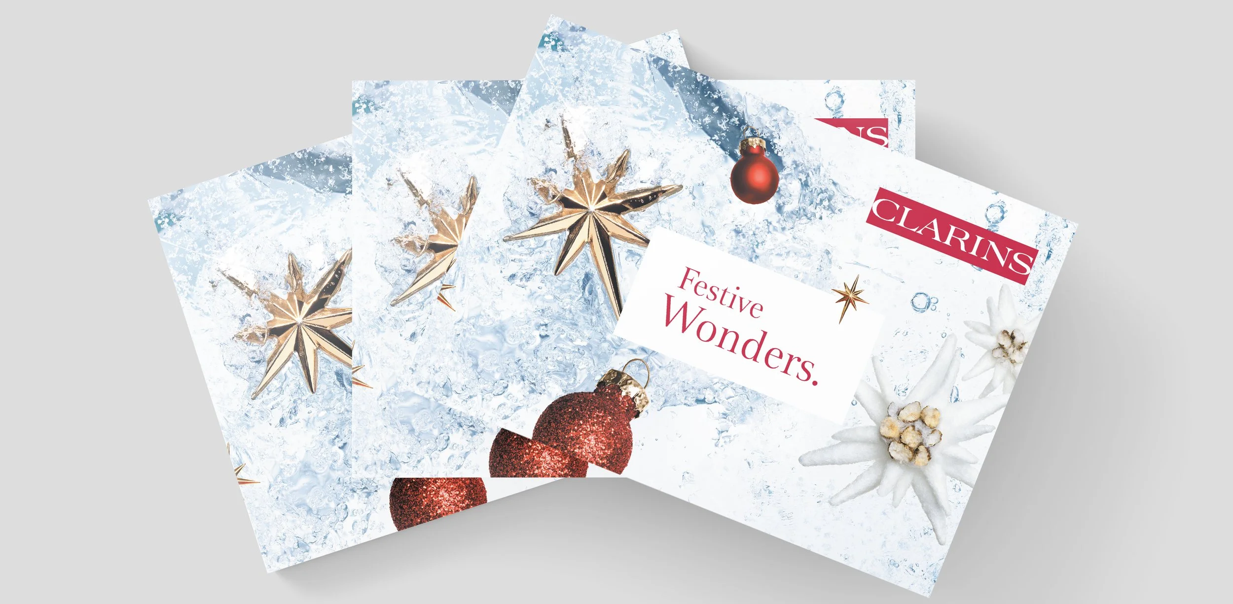 XMAS-Cover.jpg