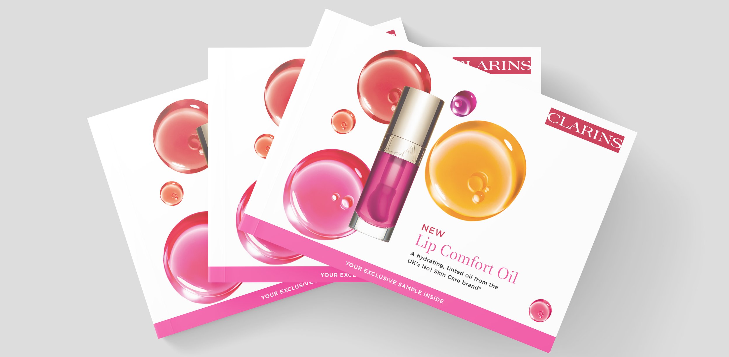 Lip-OilCover.jpg