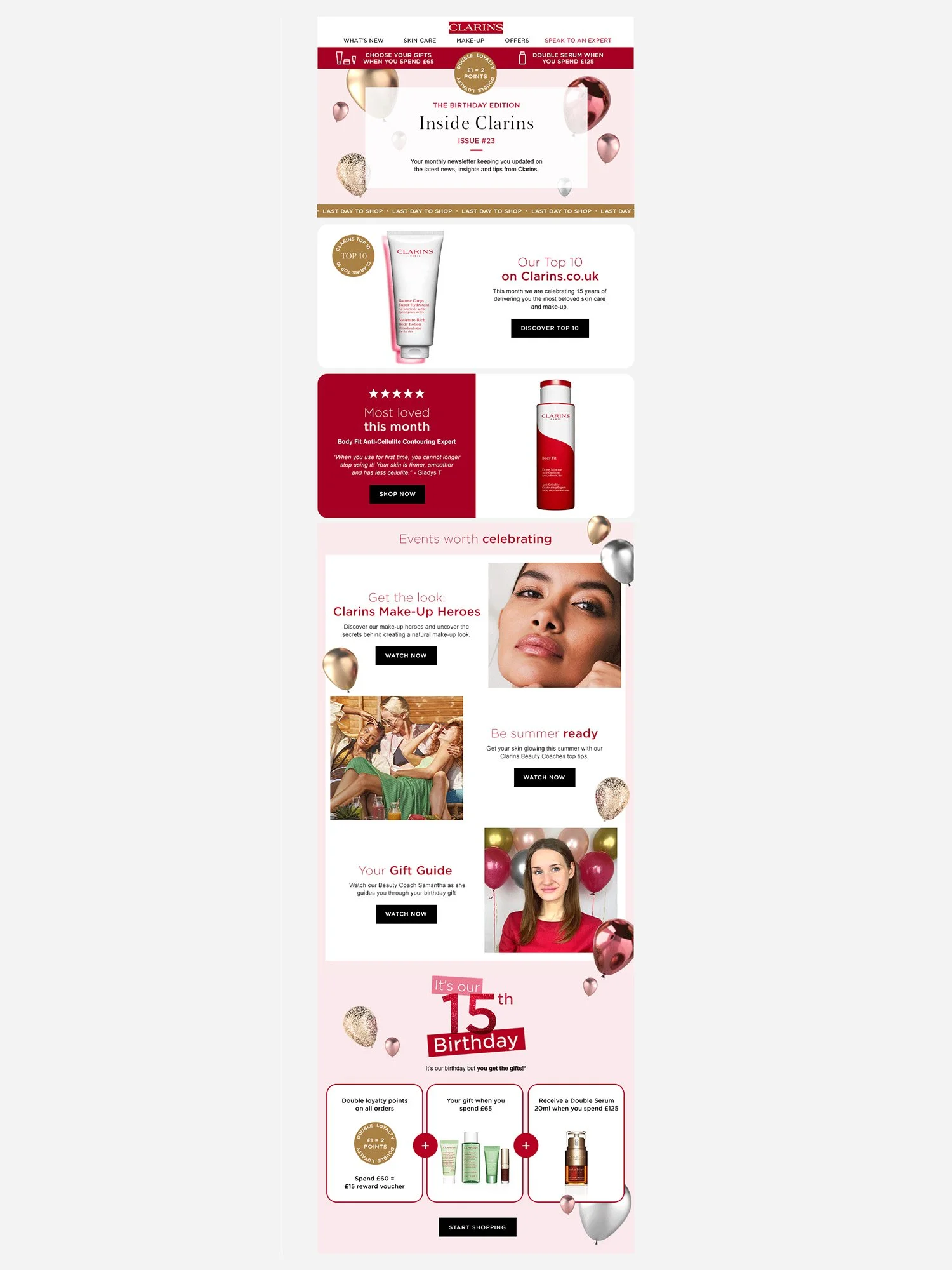 BirthdayCRM-4.jpg