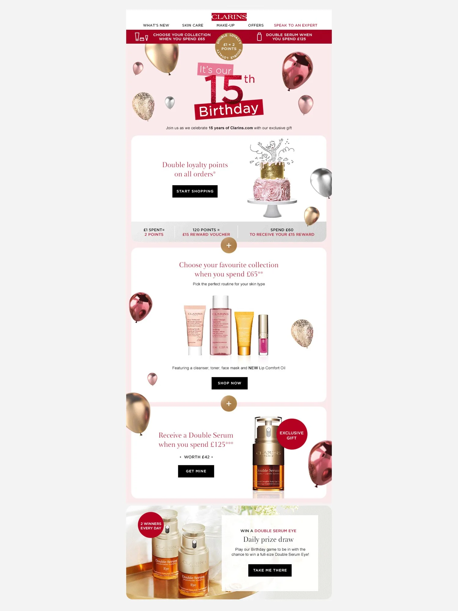 BirthdayCRM-1.jpg