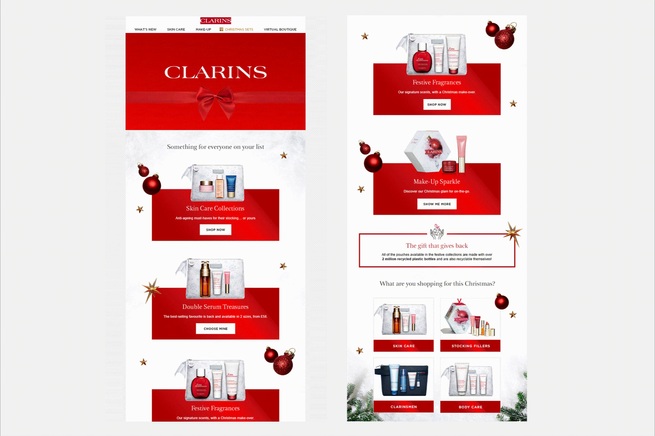 CLARINS_CHRISTMAS_EMAIL4.gif