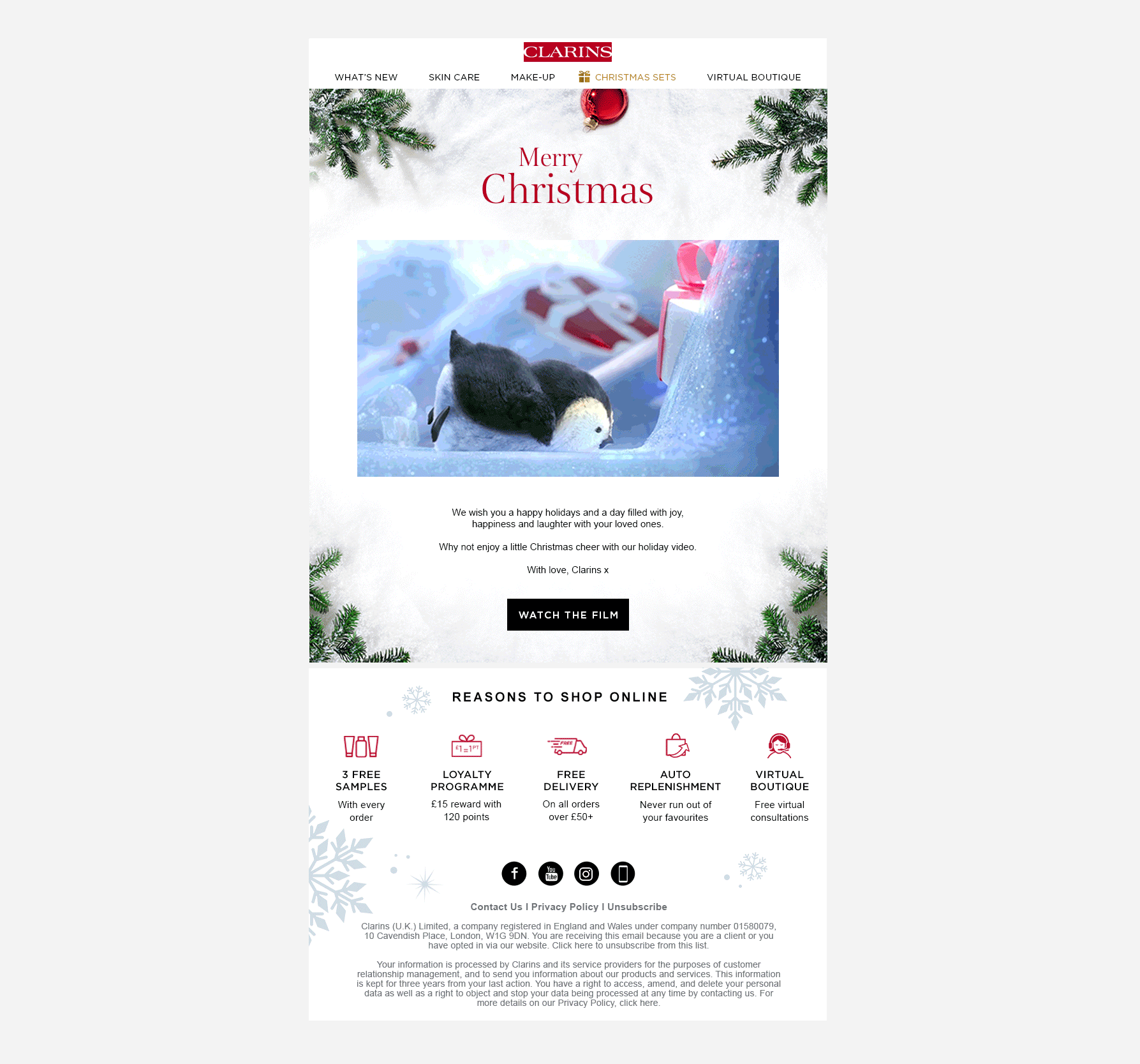 CLARINS_CHRISTMAS_EMAIL7.gif