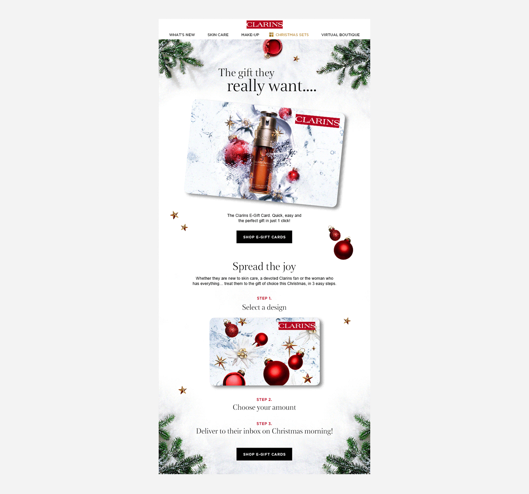 2021-CLA-UK-NL-GiftCARDS-Desktop.gif