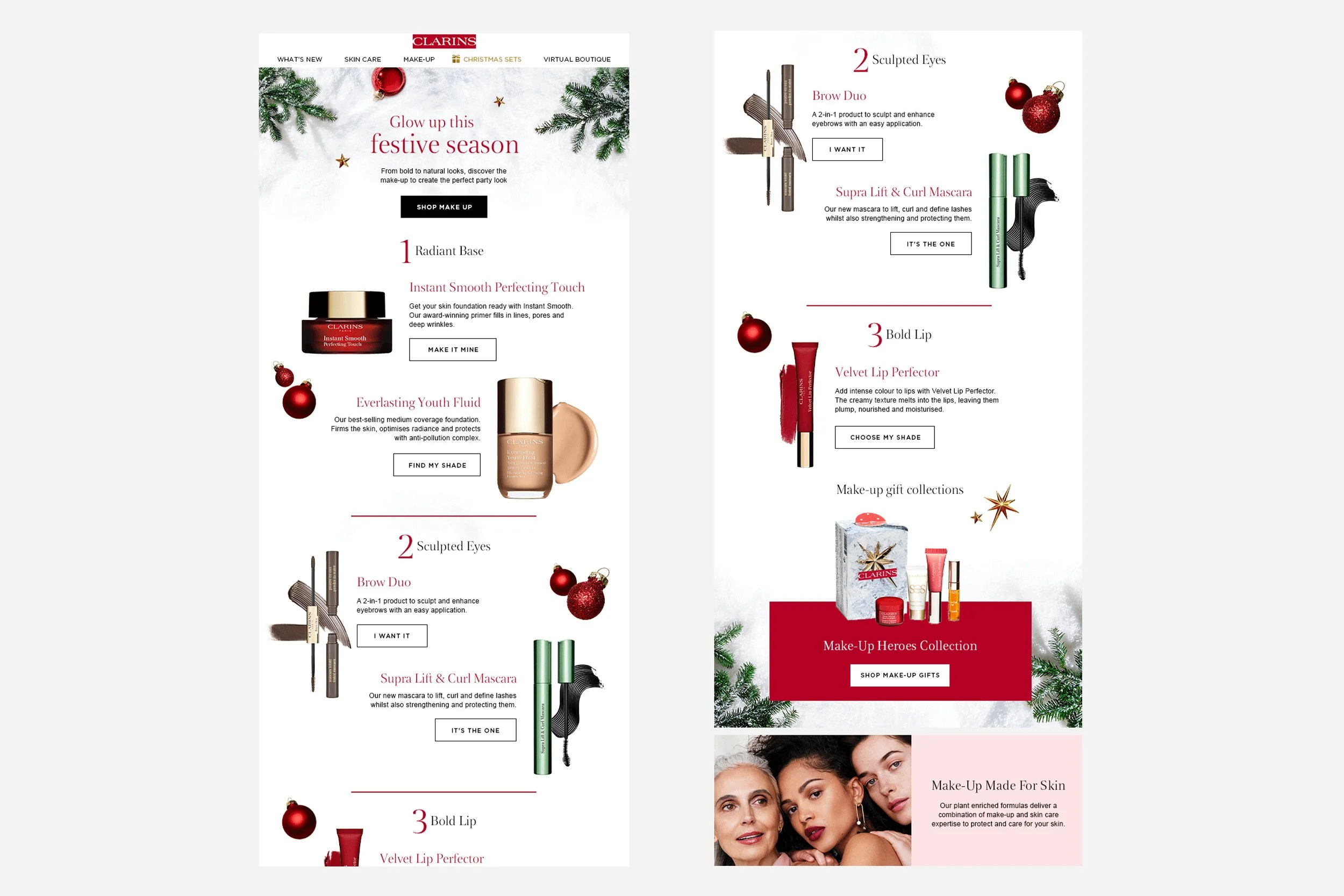 CLARINS_CHRISTMAS_EMAIL6.jpg