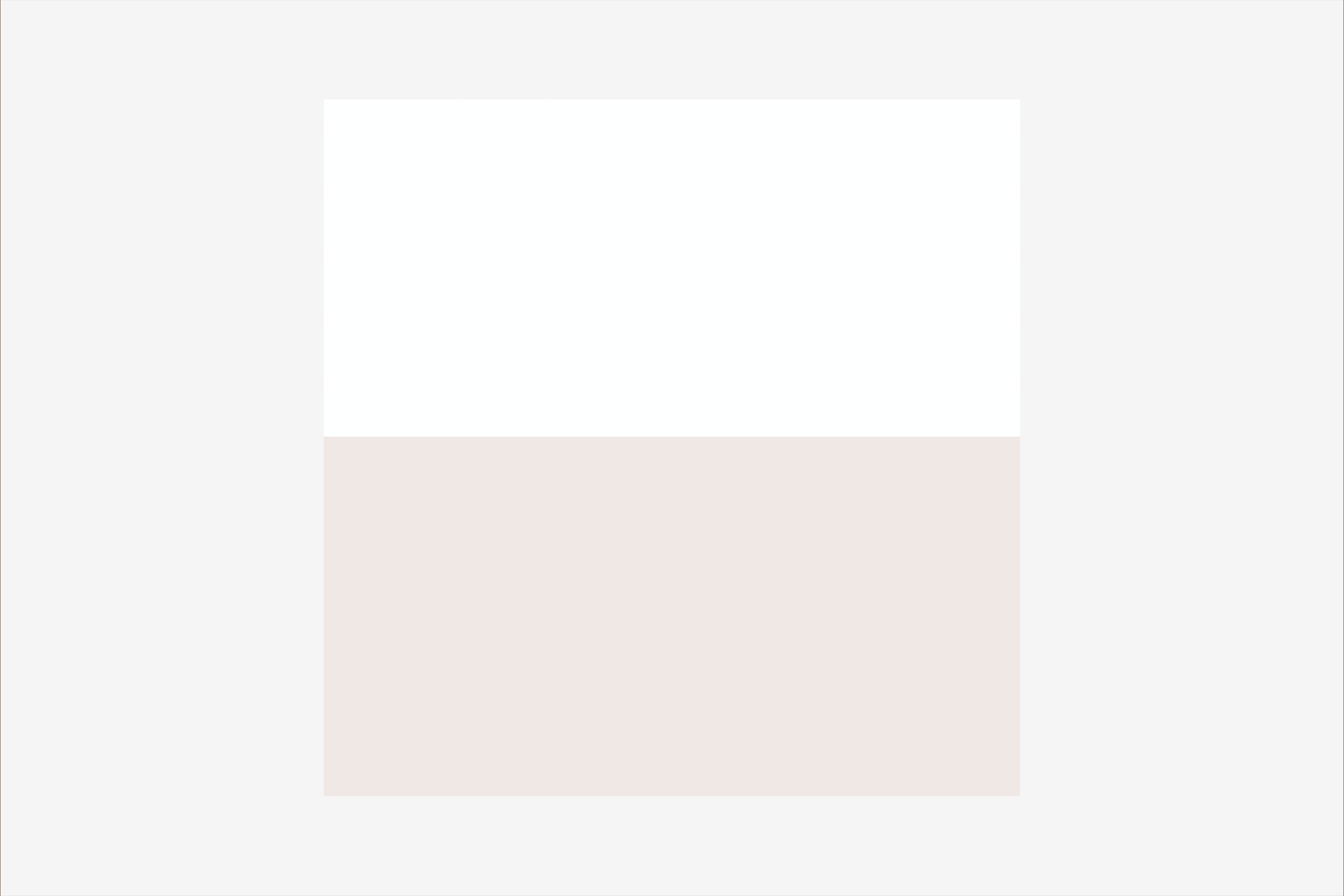 CLARINS-WEKNOWSKIN-1x1 (1).gif