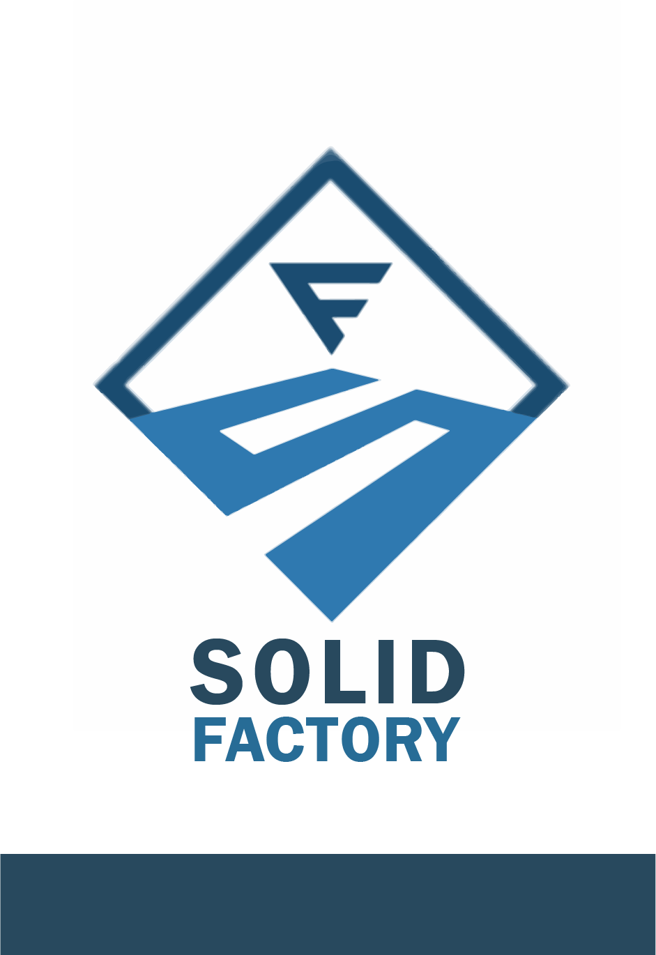 solidfactory_logo.png