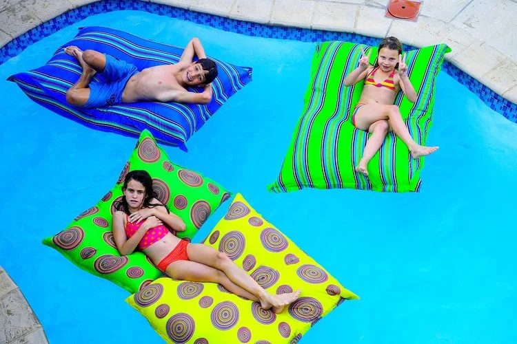 pool pillow.jpg