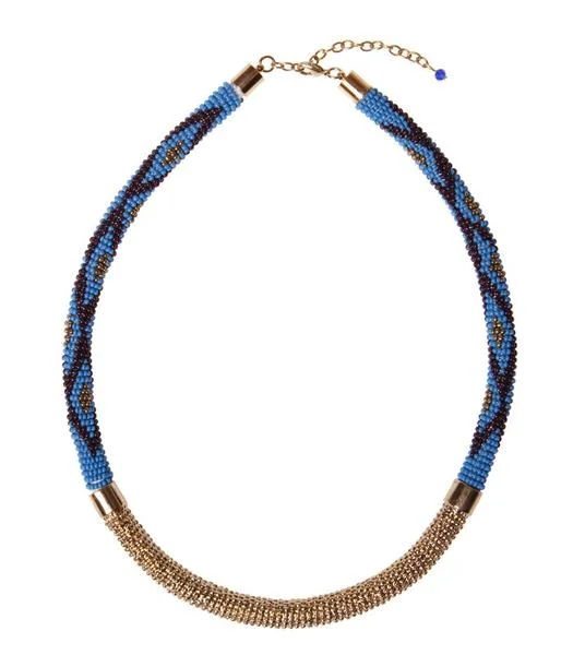 Necklace.jpg