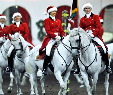 Lipizzaners.png
