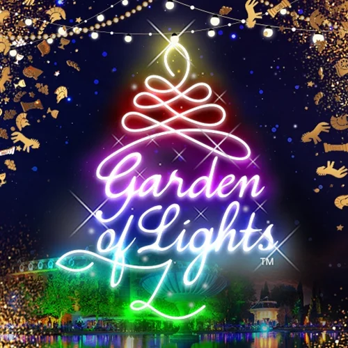 Garden of light.jpg