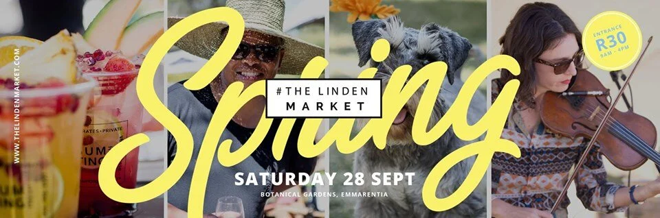 Linden Market Sep 28.jpg