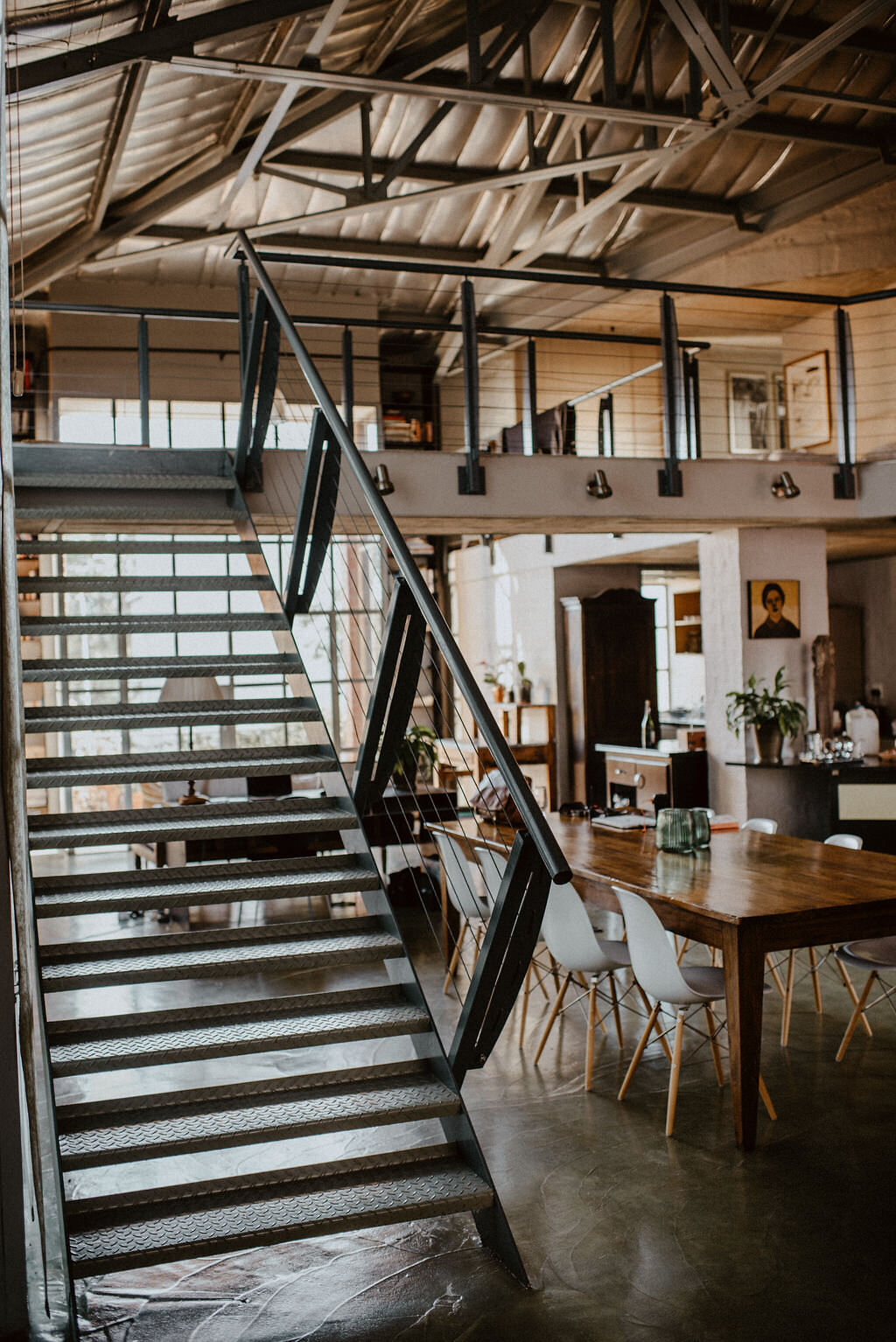 Our Top Short Term Furnished Accommodation 