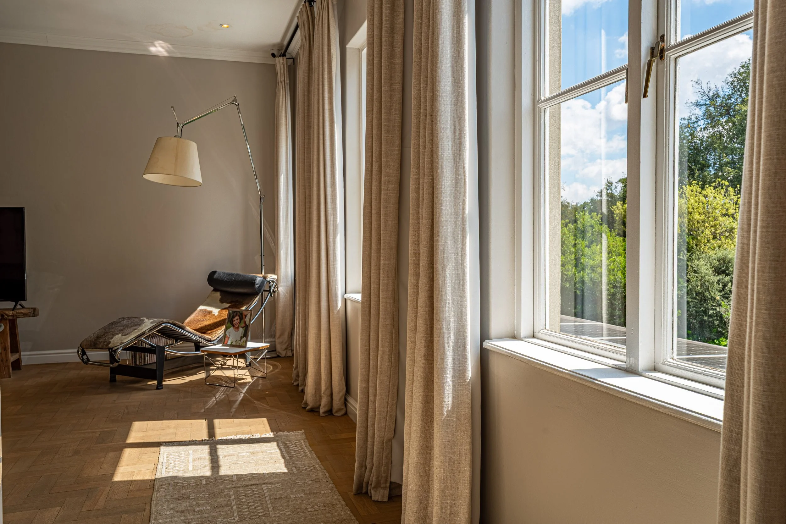 Hyde Park Retreat-22.jpg