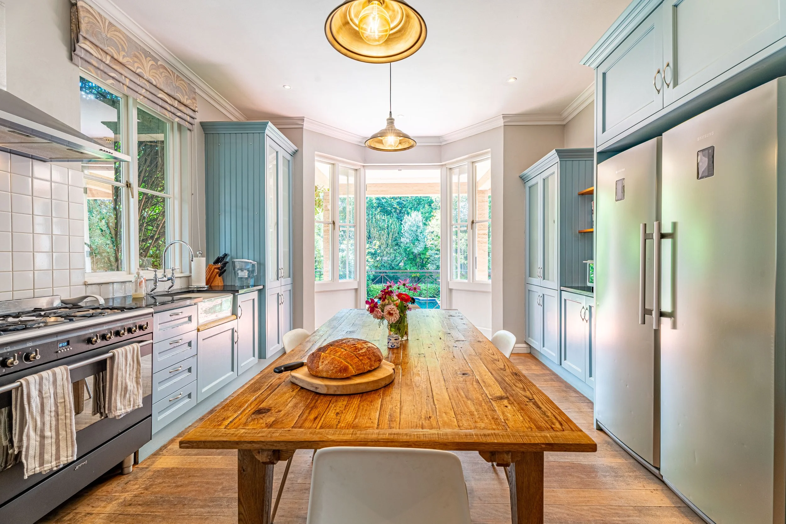 Hyde Park Retreat-33.jpg
