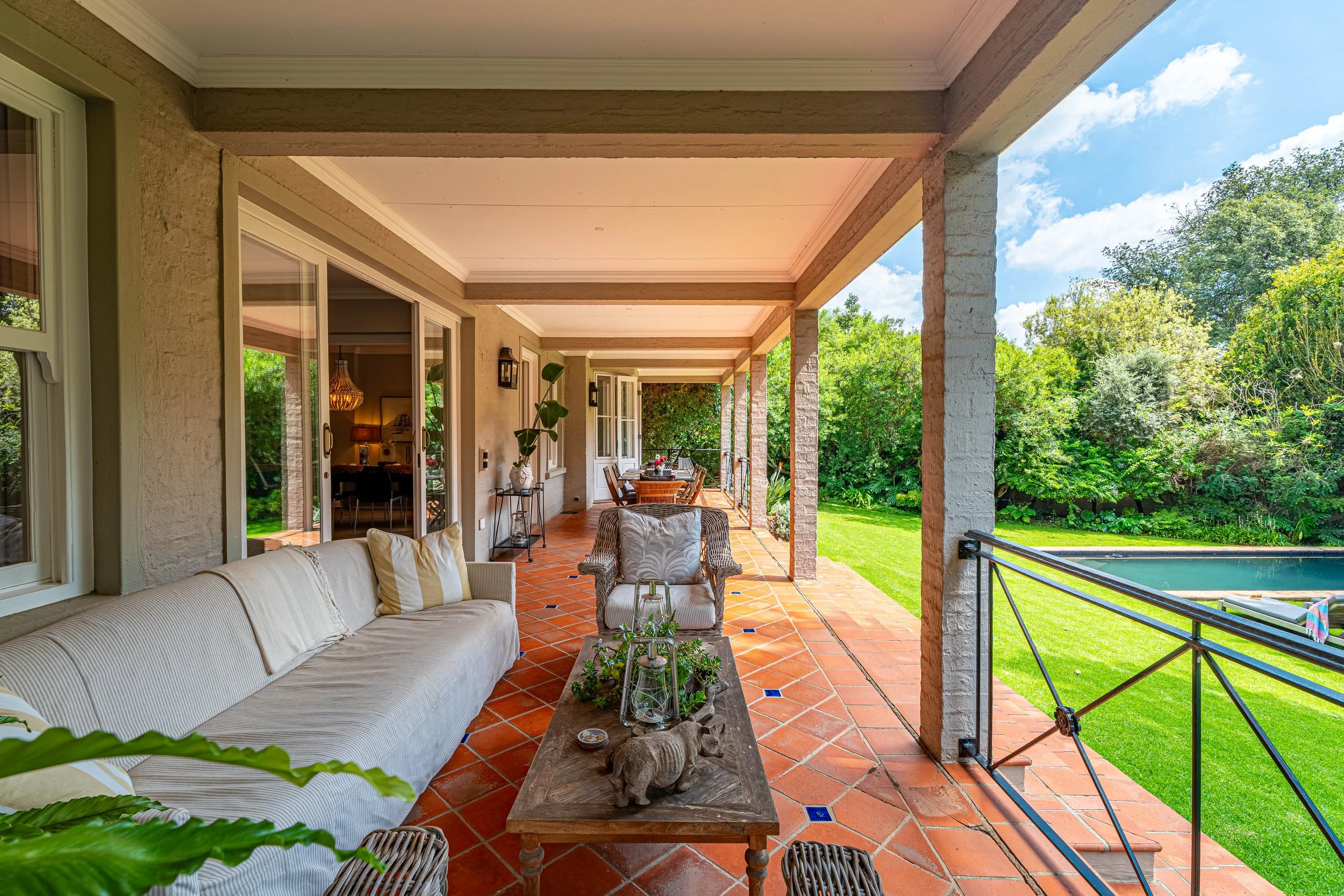 Hyde Park Retreat-47.jpg