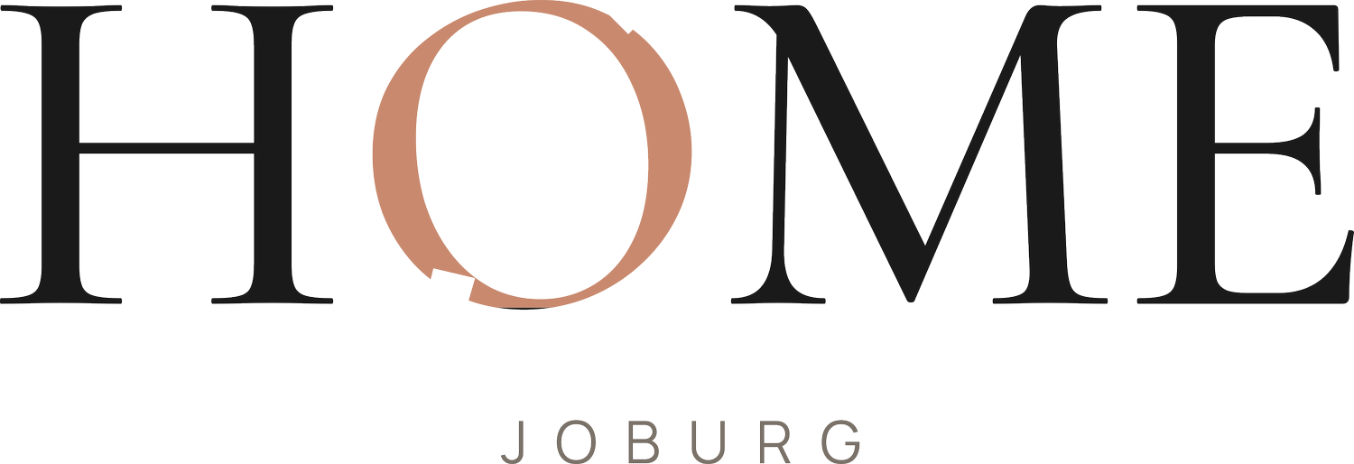 Home Joburg 