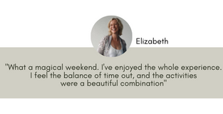 Batch 1 Review - Elizabeth Elenor Retreat Review.png