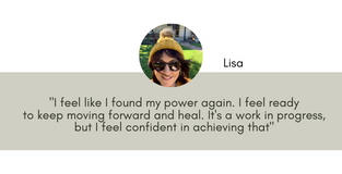 Batch 3 Review - Lisa Uebergang Retreat Review.png