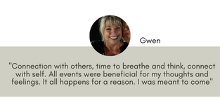 Batch 1 Review - Gwen Hull Retreat Review.png