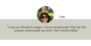Batch 2 Review - Lisa Uebergang Retreat Review 2.png