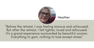 Batch 3 Review - Heather Sheeran Retreat Review.png