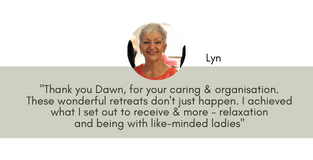 Batch 3 Review - Lyn Bartley Retreat Review.png