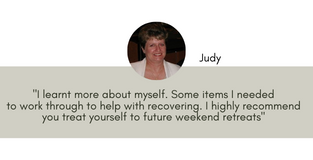 Batch 4 Review - Judy Schneider Retreat Review.png