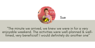 Batch 4 Review - Sue Carroll Retreat Review.png