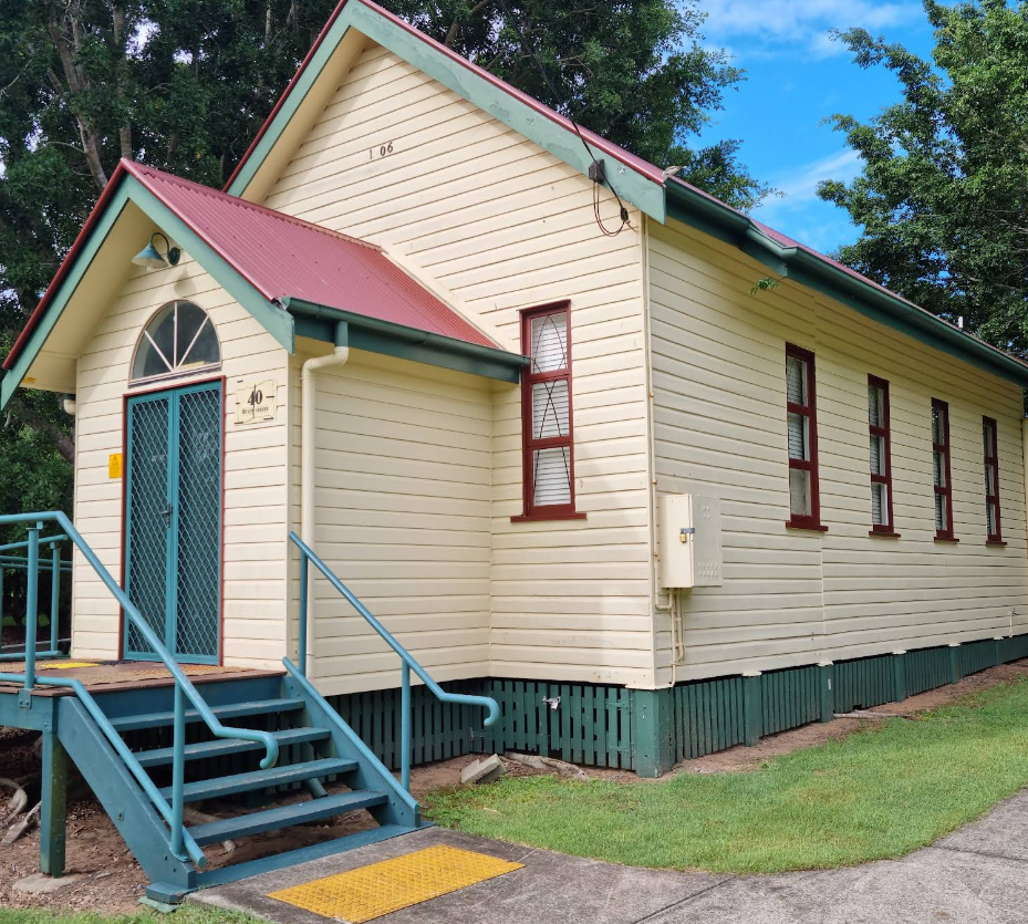 Pt Talburpin Community Hall 3.PNG