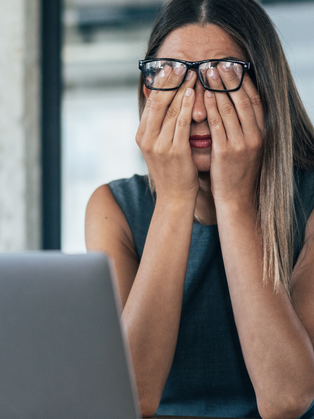 Why You Never Feel Like You've Achieved Enough (And How to Change It)