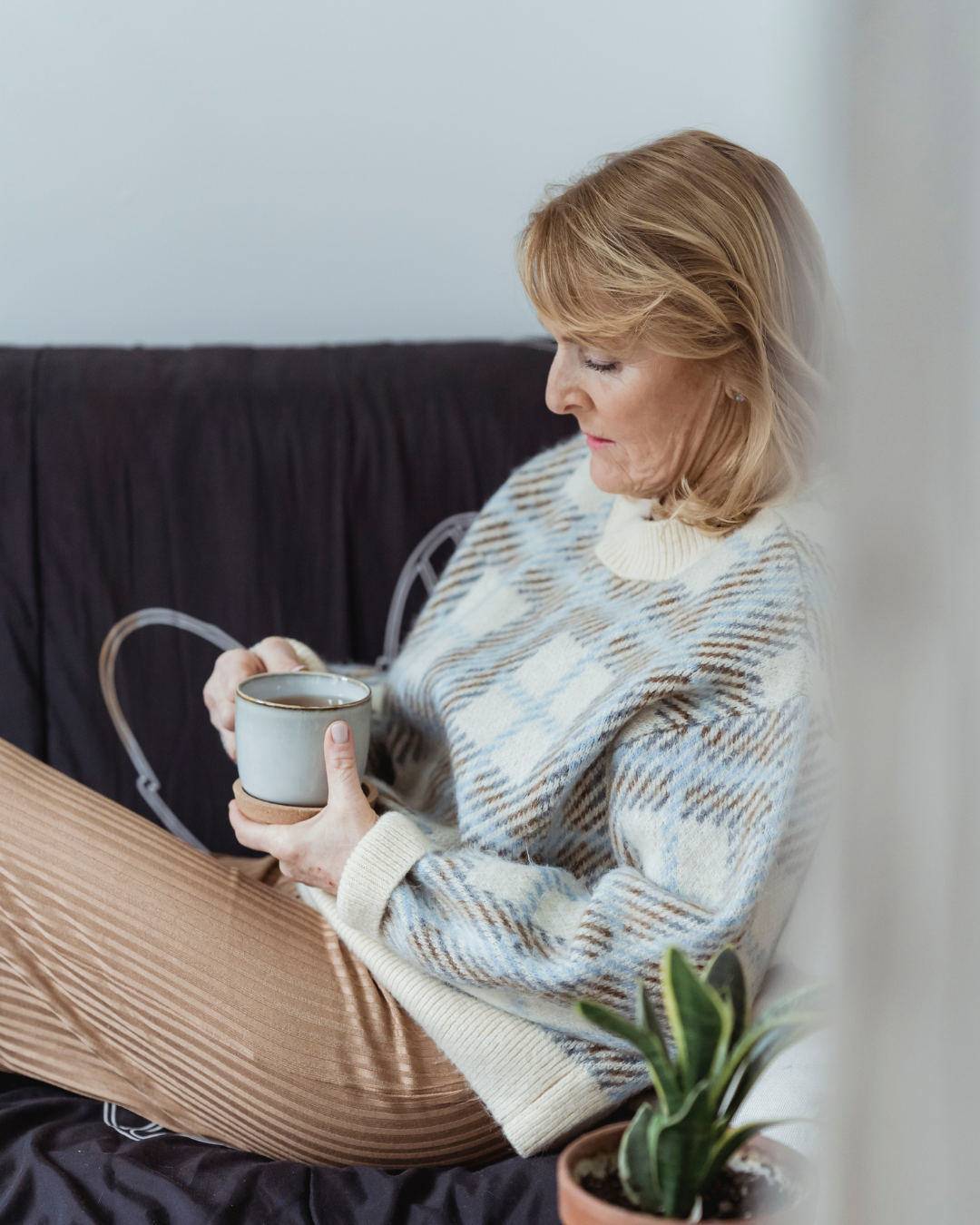 How to Stop Chasing Happiness and Start Enjoying Your Life Now
