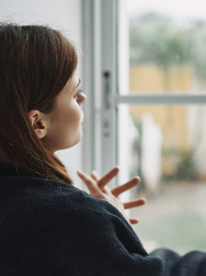 How to Stop Second-Guessing Yourself and Trust Your Decisions