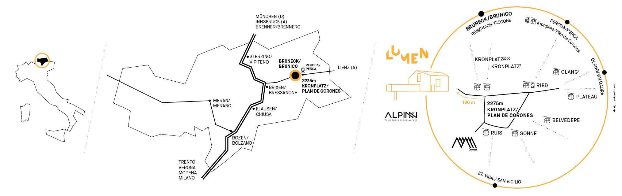 Lumen_Museum_map_zukunvt-03.png
