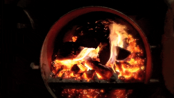 We distill.gif