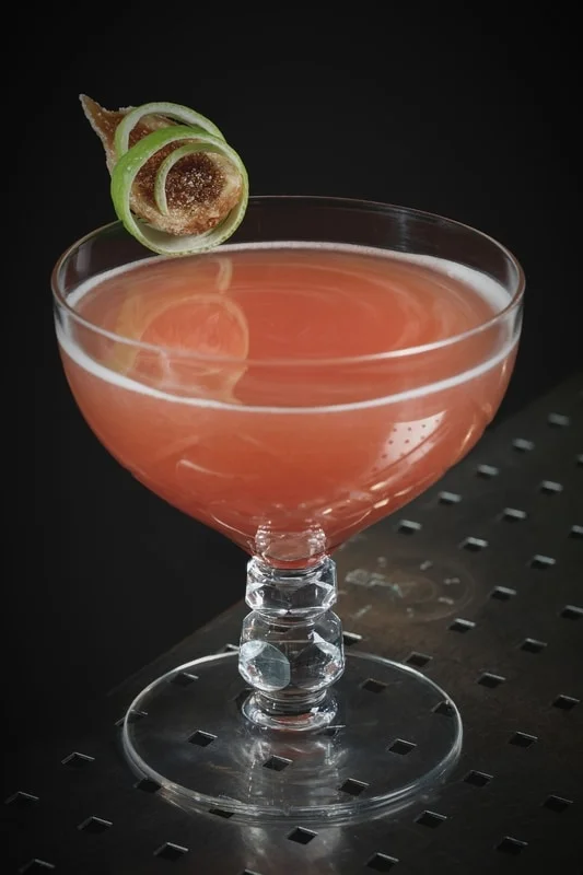 xo_fig_daiquiri.jpg