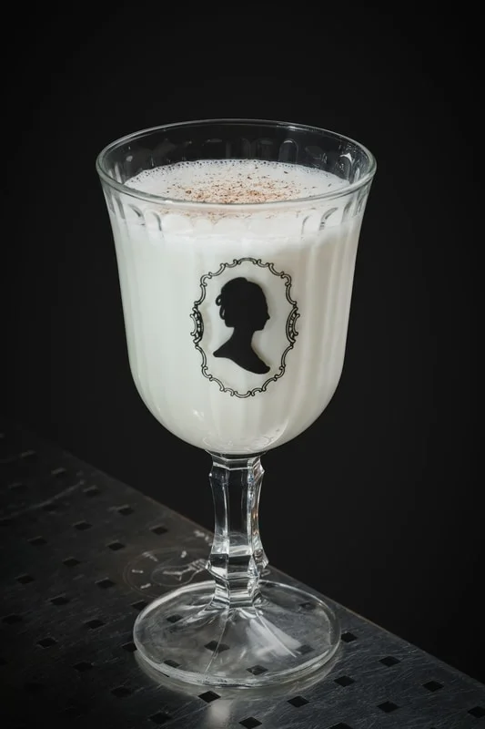 xo_milk_punch.jpg