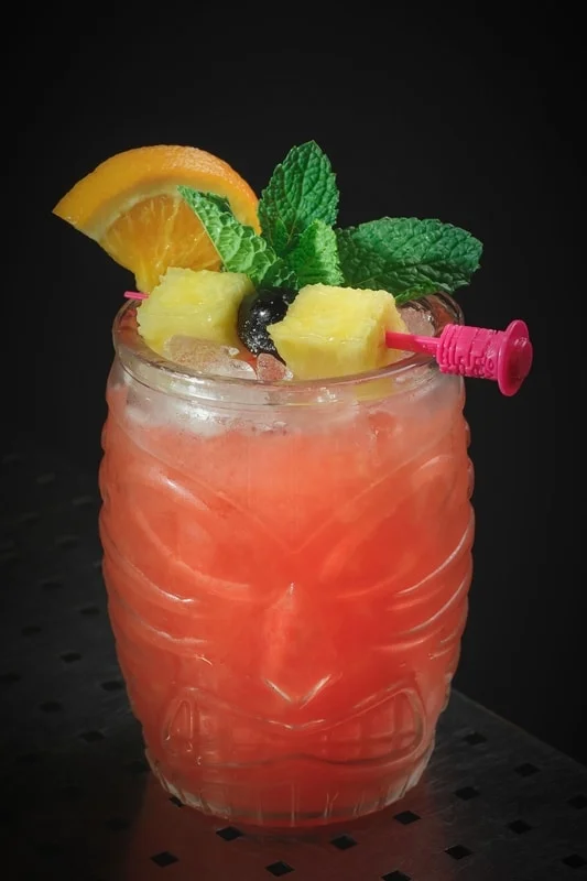 xo_bahama_mama.jpg