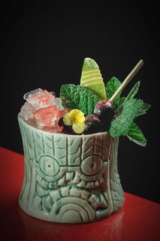 xo_mai_tai.jpg