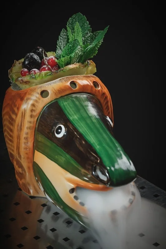 xo_planters_punch.jpg