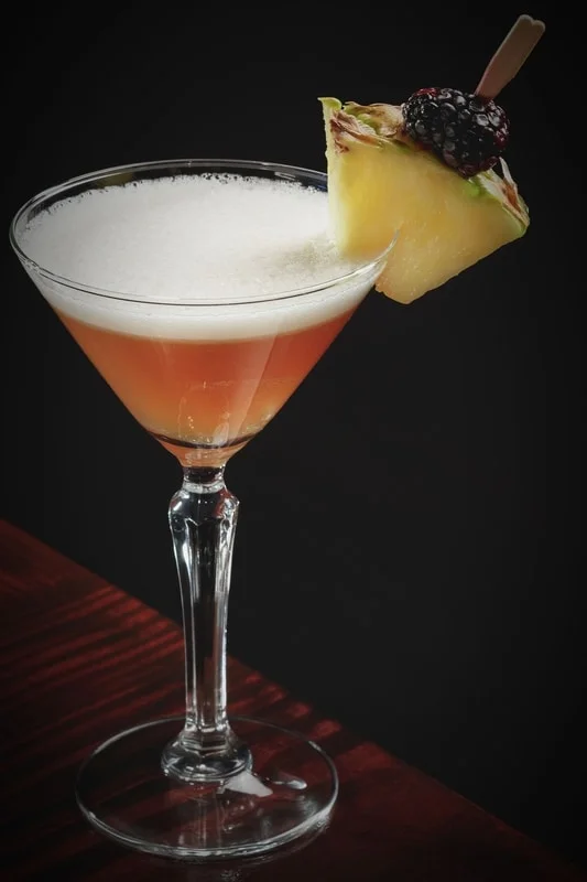 xo_martini.jpg