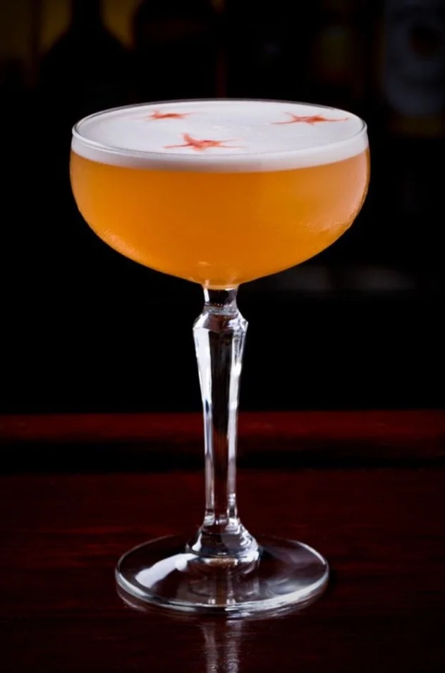 almond-peach-sour(1).jpg