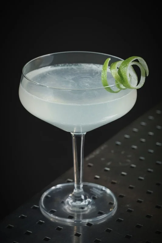 roxane_daiquiri.jpg