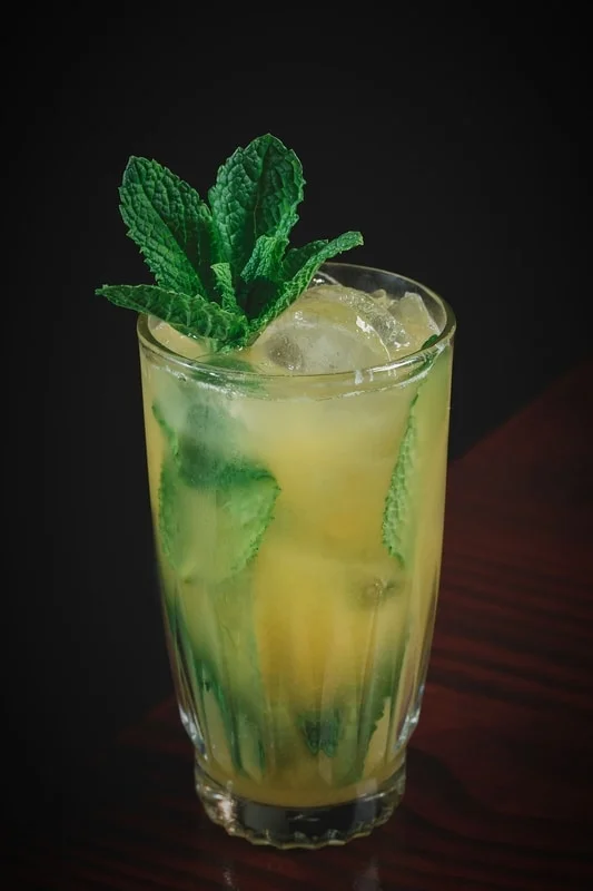 roxane_mango_mojito.jpg
