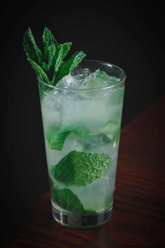 roxane_mojito.jpg