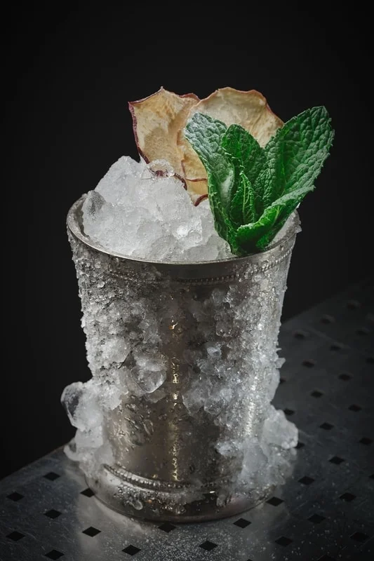 xo_peach_julep.jpg