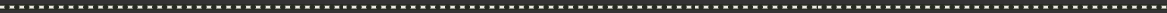 divisor2.png