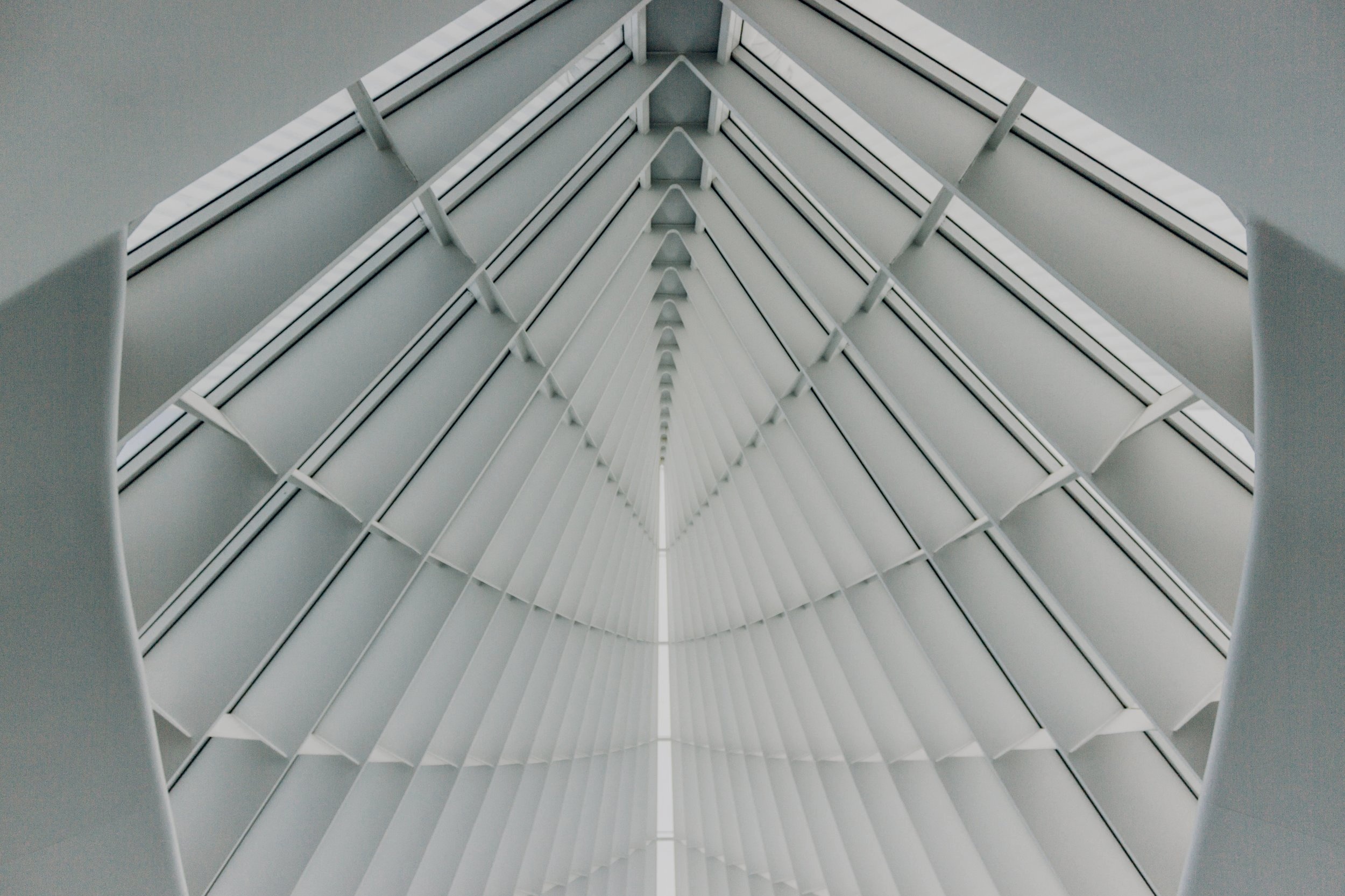 jeremy-yap-119489-unsplash.jpg
