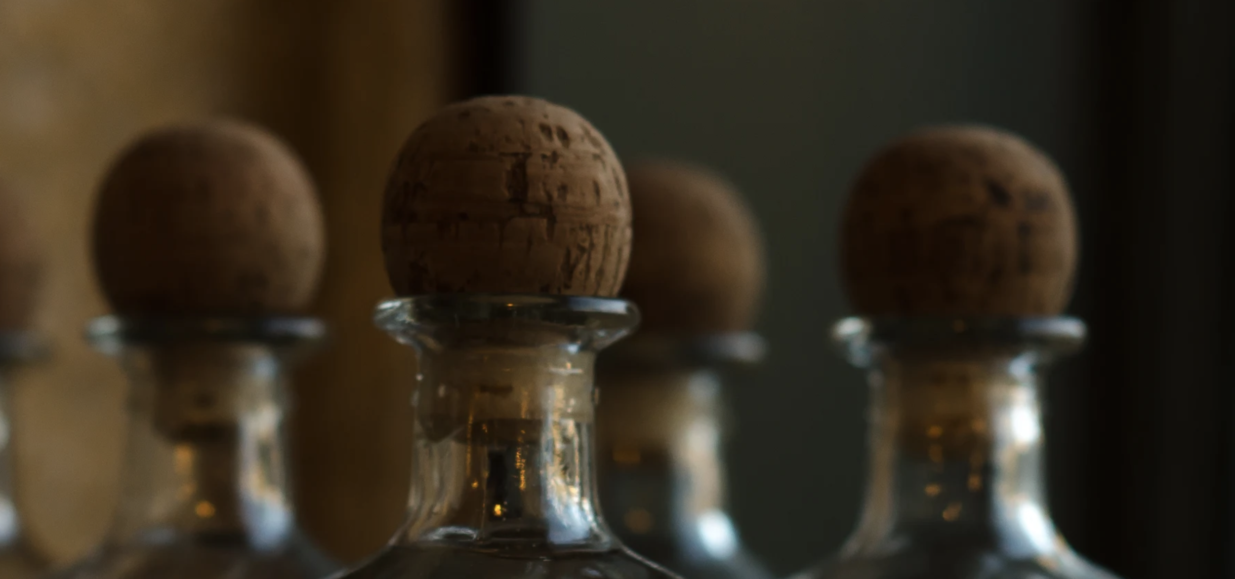 Zetland Bar — The Zetland