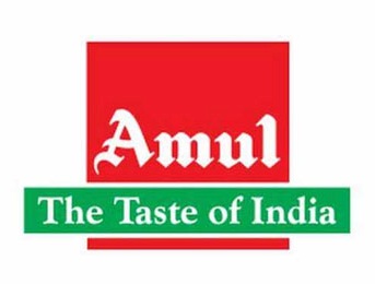 amul.jpg