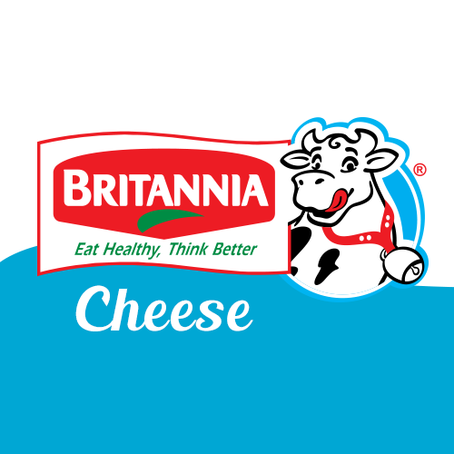 brit cheese.png